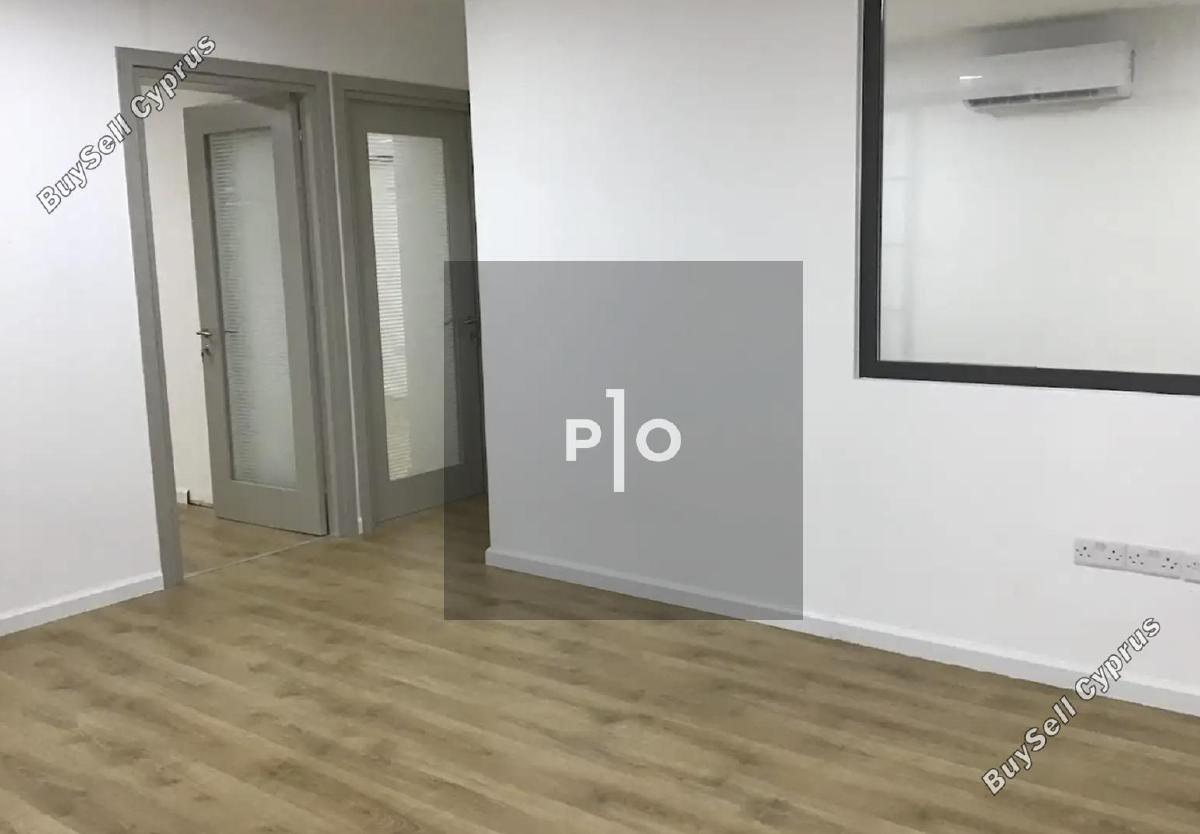 studio office for rent strovolos nicosia 8151903 image 15152055