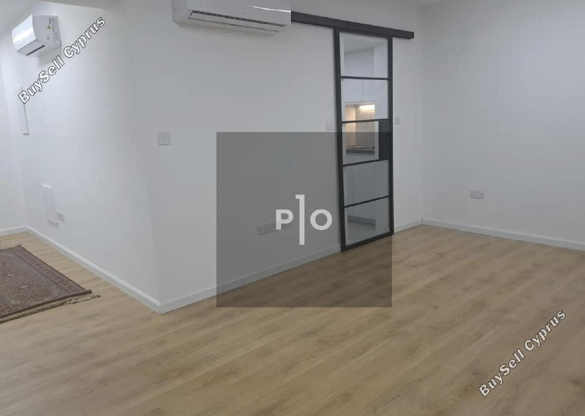studio office for rent strovolos nicosia 8151903 image 15152056