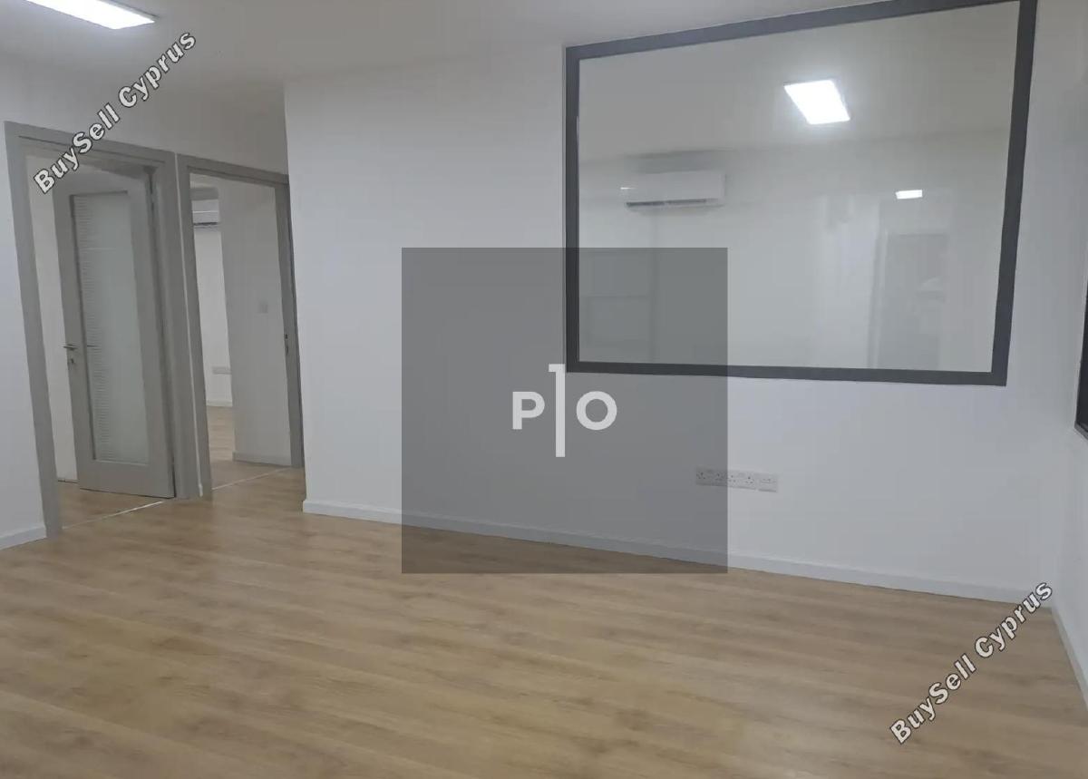 studio office for rent strovolos nicosia 8151903 image 15152057