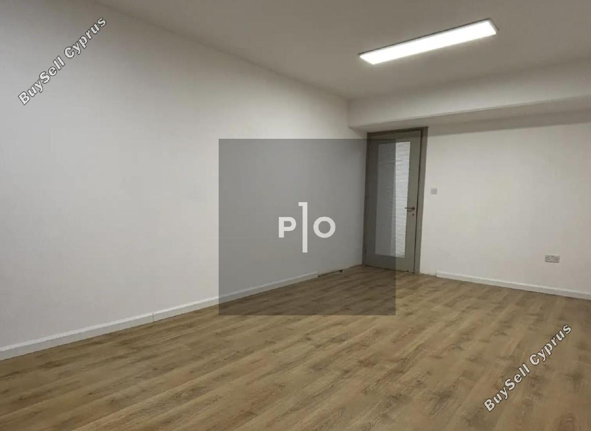 studio office for rent strovolos nicosia 8151903 image 15152058
