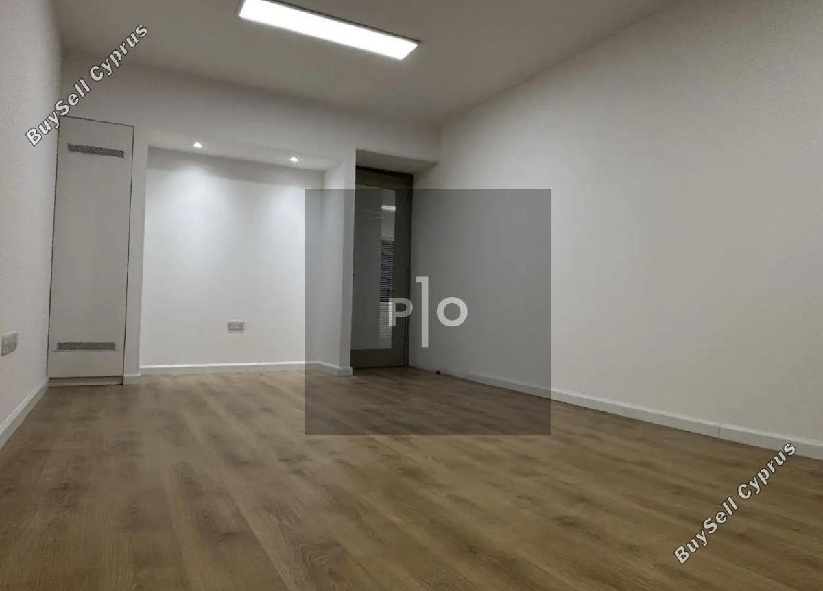 studio office for rent strovolos nicosia 8151903 image 15152059