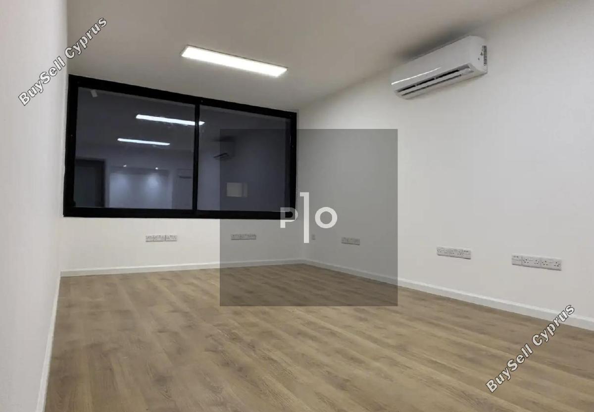 studio office for rent strovolos nicosia 8151903 image 15152060