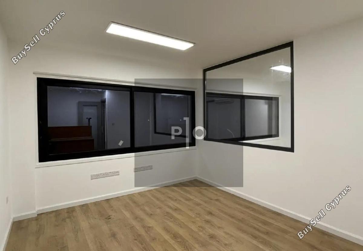 studio office for rent strovolos nicosia 8151903 image 15152061
