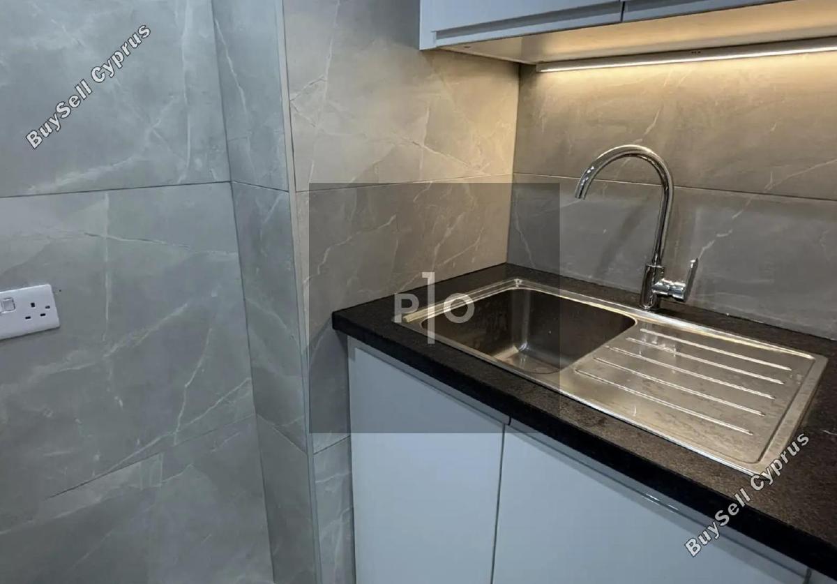 studio office for rent strovolos nicosia 8151903 image 15152062