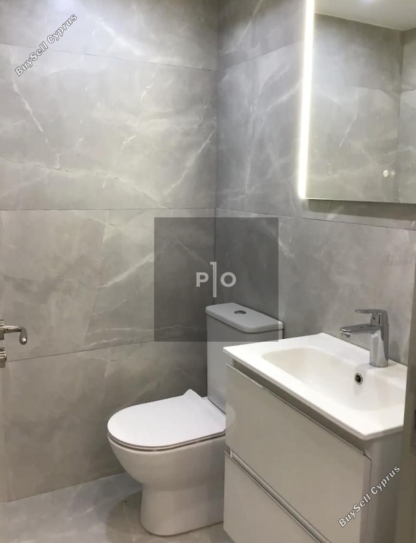 studio office for rent strovolos nicosia 8151903 image 15152063