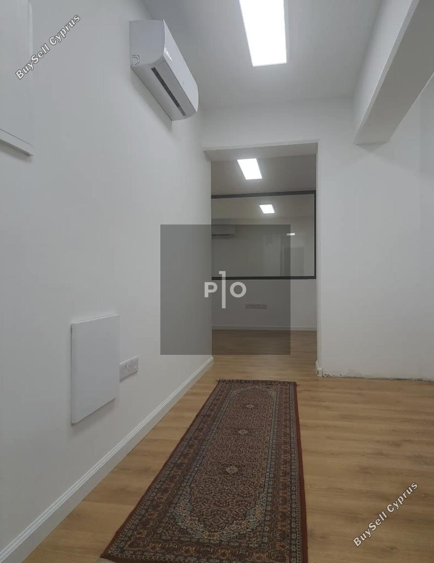 studio office for rent strovolos nicosia 8151903 image 15152064