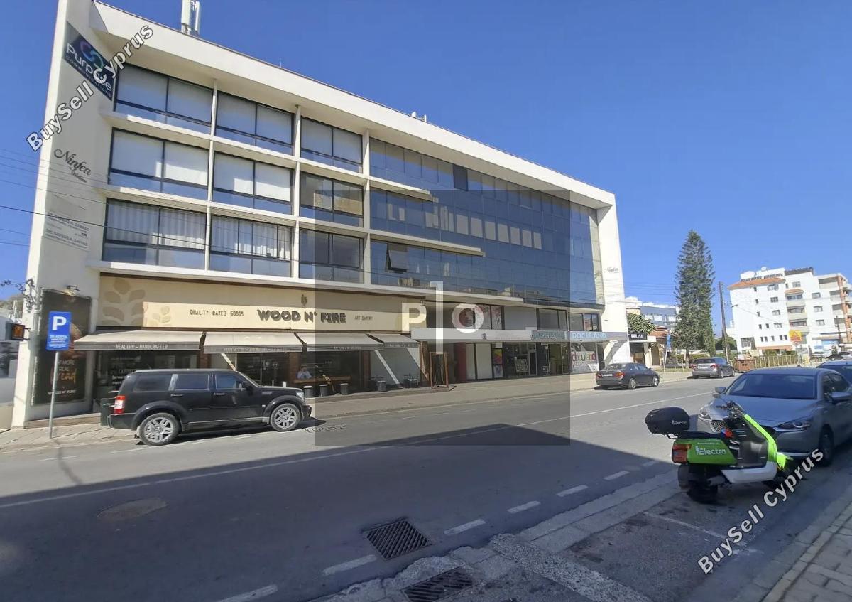studio office for rent strovolos nicosia 8151903 image 15152065