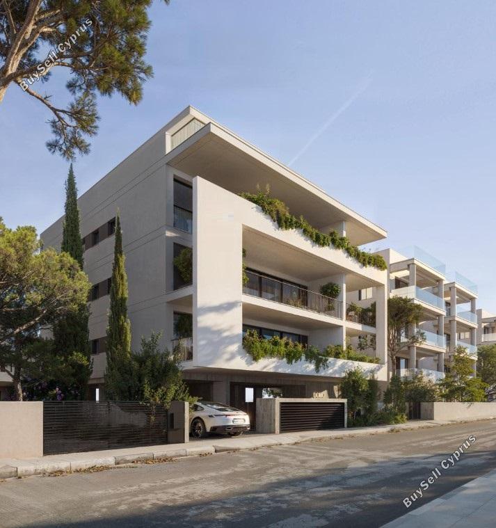 studio penthouse for sale zakaki limassol 8134903 image 13377638