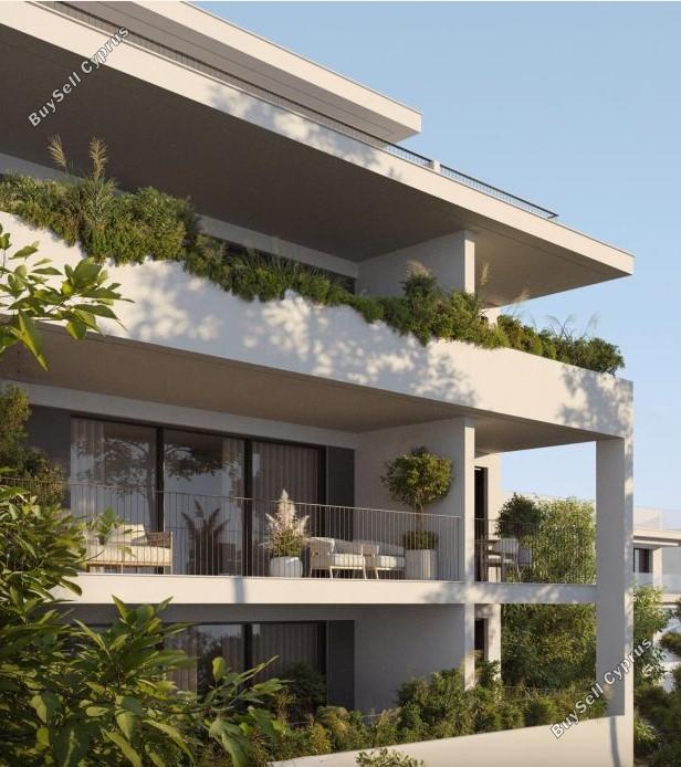 studio penthouse for sale zakaki limassol 8134903 image 13377641