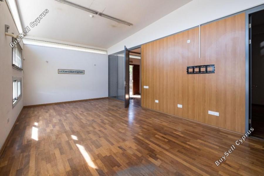 studio warehouse for sale kokkinotrimithia nicosia 7737903 image 14111380