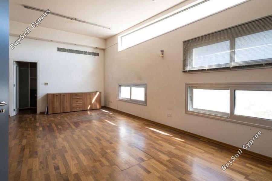 studio warehouse for sale kokkinotrimithia nicosia 7737903 image 14111381