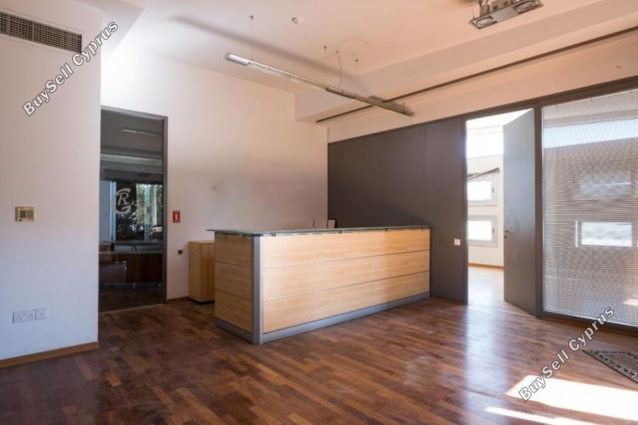 studio warehouse for sale kokkinotrimithia nicosia 7737903 image 14111383