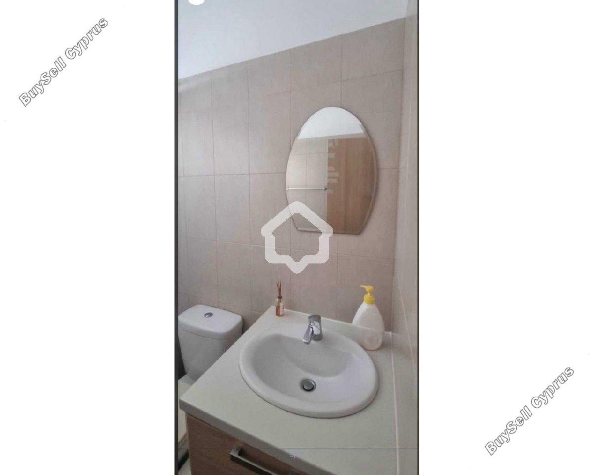 1 bedroom apartment for rent aglantzia nicosia 8645013 image 16336050