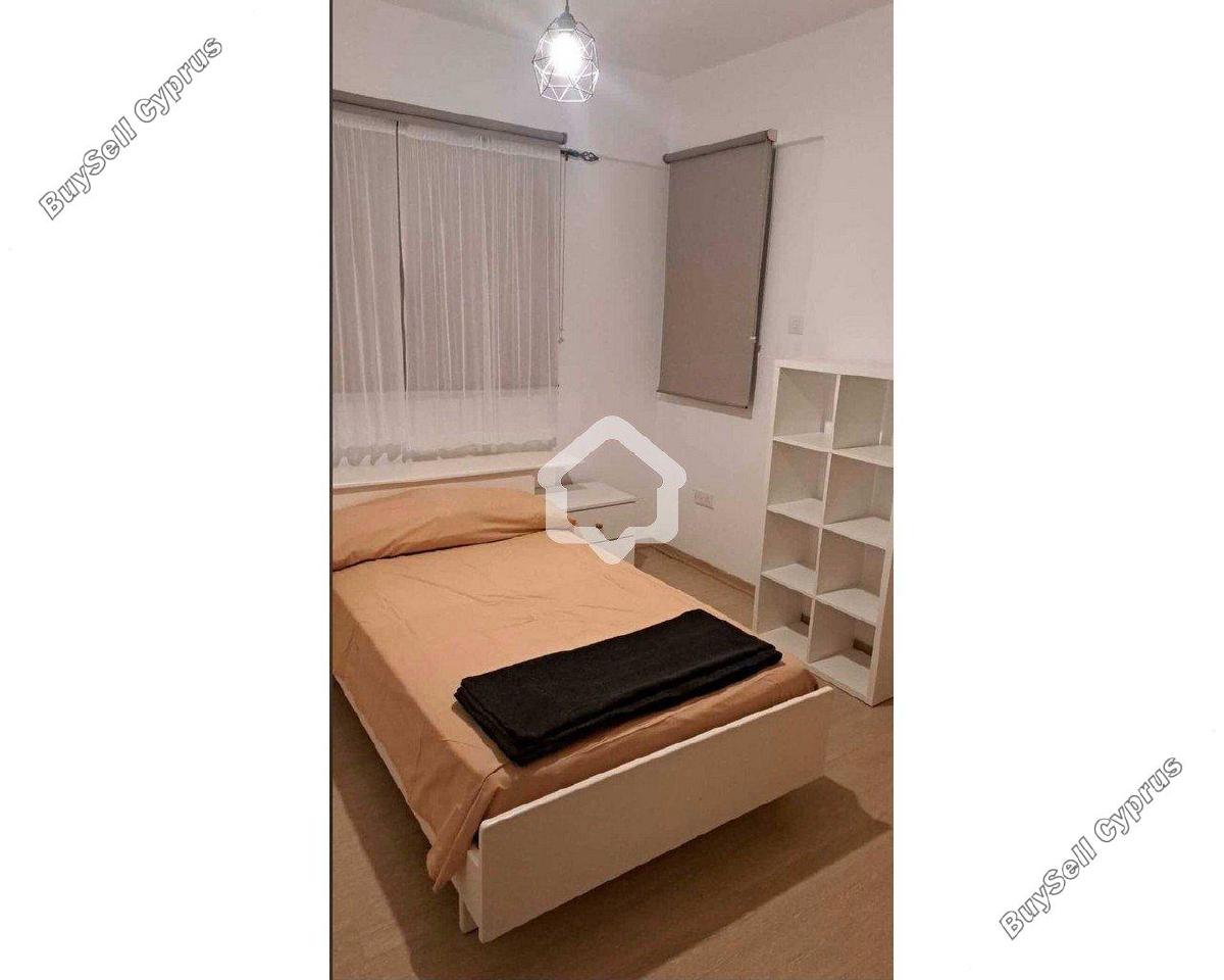 1 bedroom apartment for rent aglantzia nicosia 8645013 image 16336051