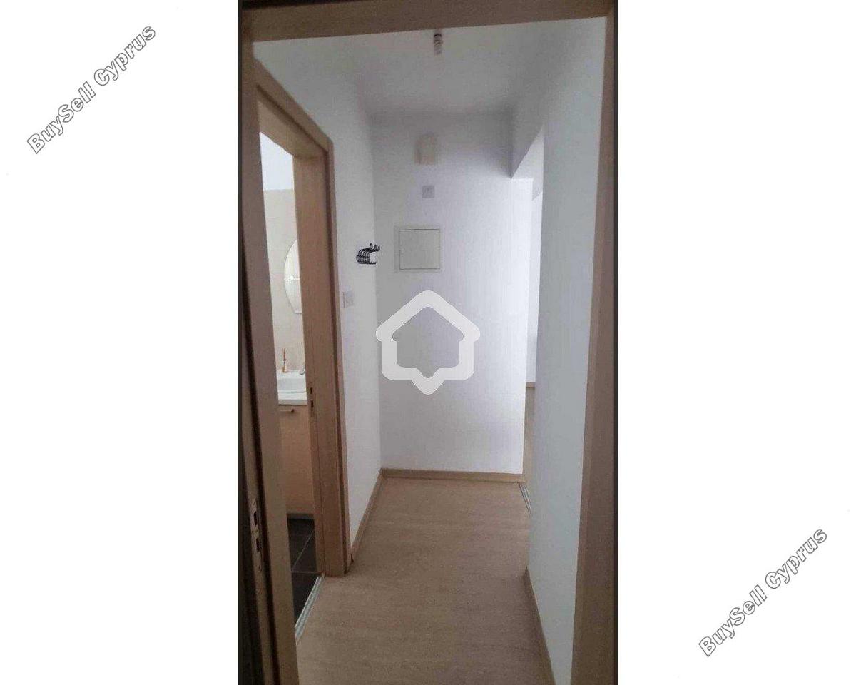 1 bedroom apartment for rent aglantzia nicosia 8645013 image 16336052