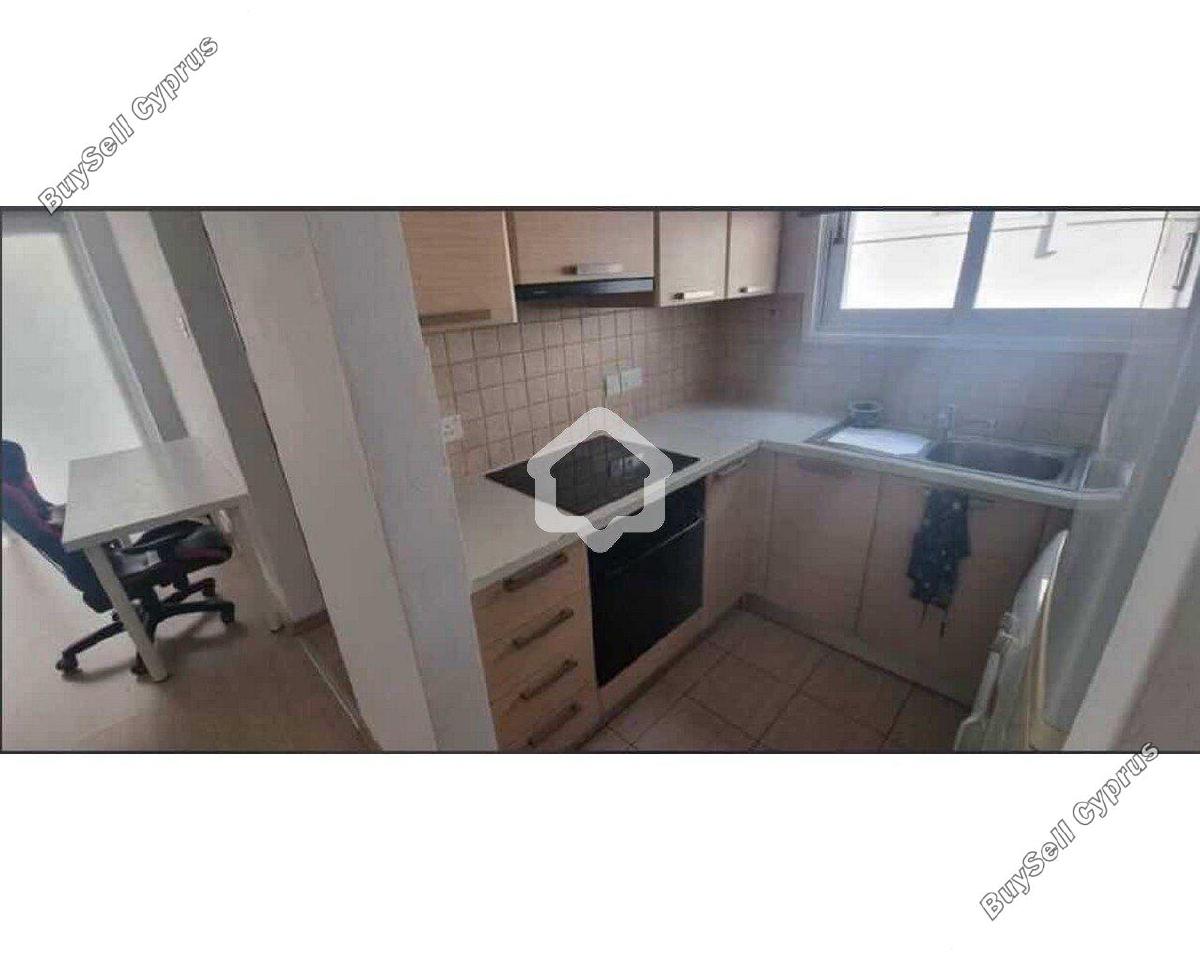 1 bedroom apartment for rent aglantzia nicosia 8645013 image 16336053