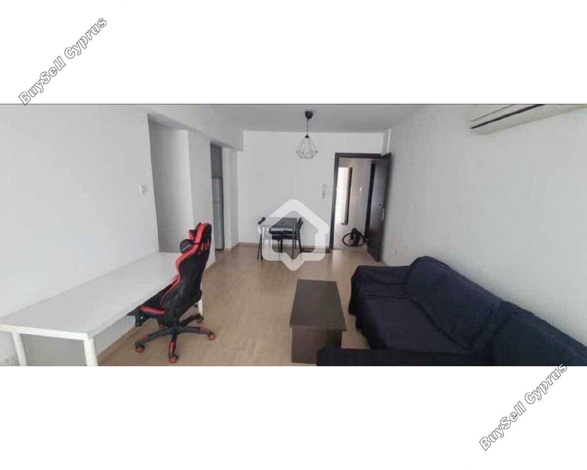 1 bedroom apartment for rent aglantzia nicosia 8645013 image 16336055