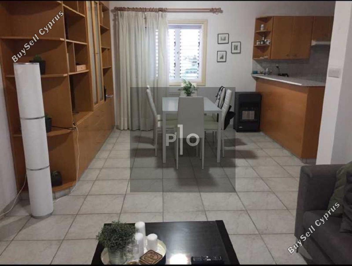 1 bedroom apartment for rent strovolos nicosia 8608013 image 16425263