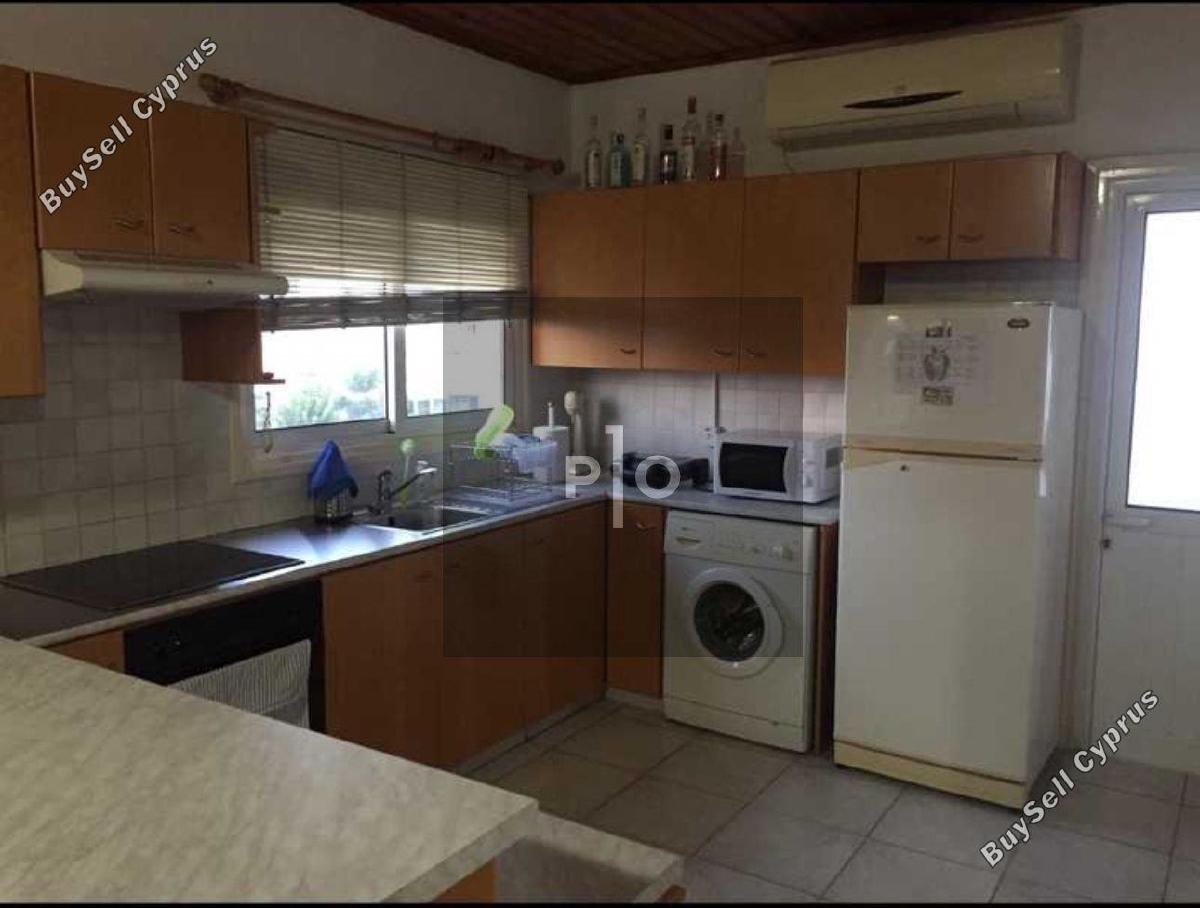 1 bedroom apartment for rent strovolos nicosia 8608013 image 16425270