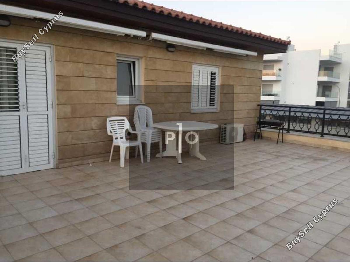 1 bedroom apartment for rent strovolos nicosia 8608013 image 16425273
