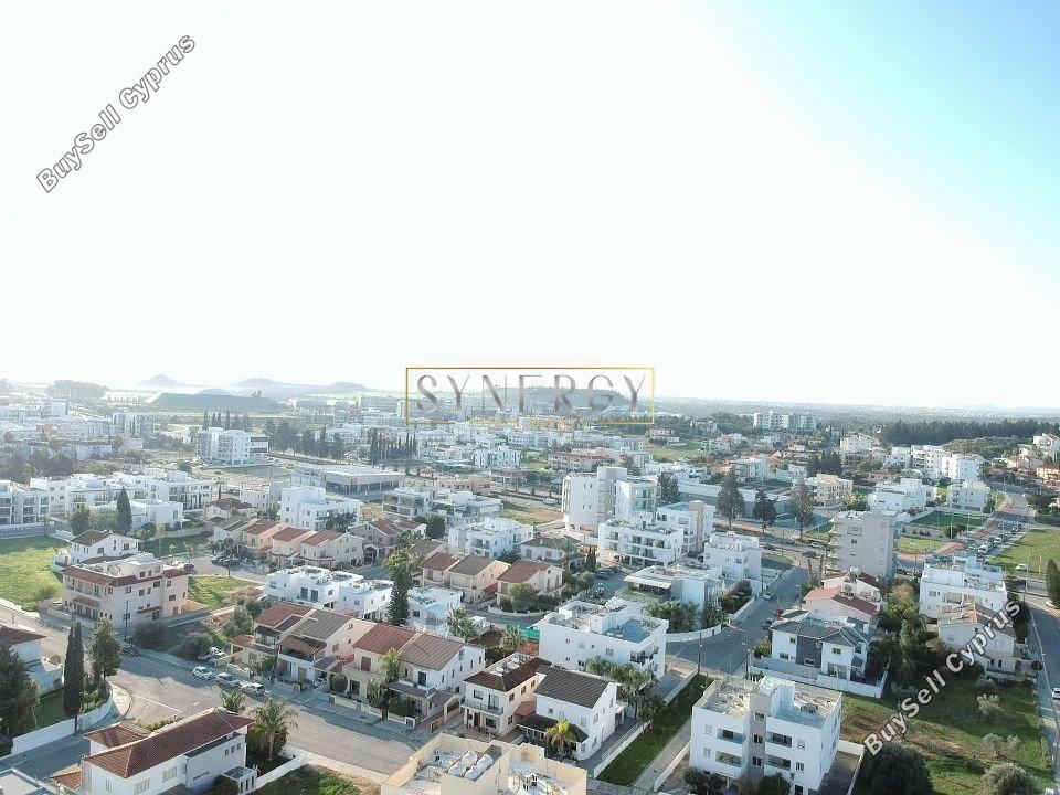 1 bedroom apartment for sale aglantzia nicosia 1280013 image 16736425