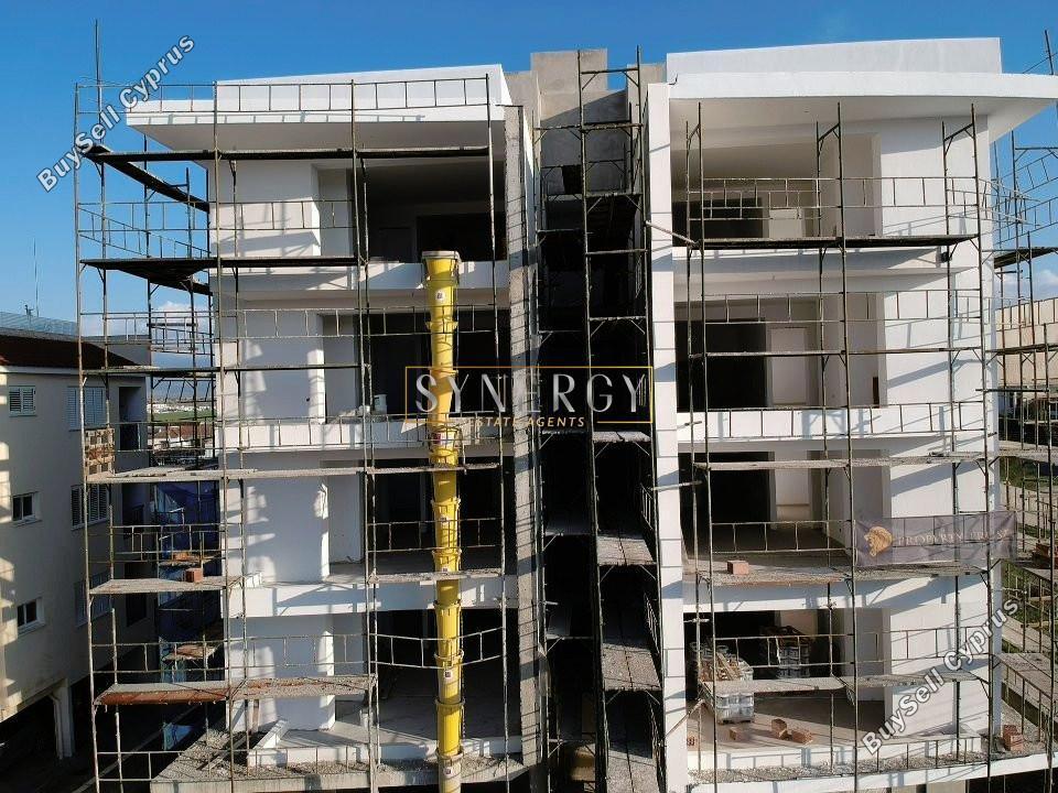 1 bedroom apartment for sale aglantzia nicosia 1280013 image 16736426
