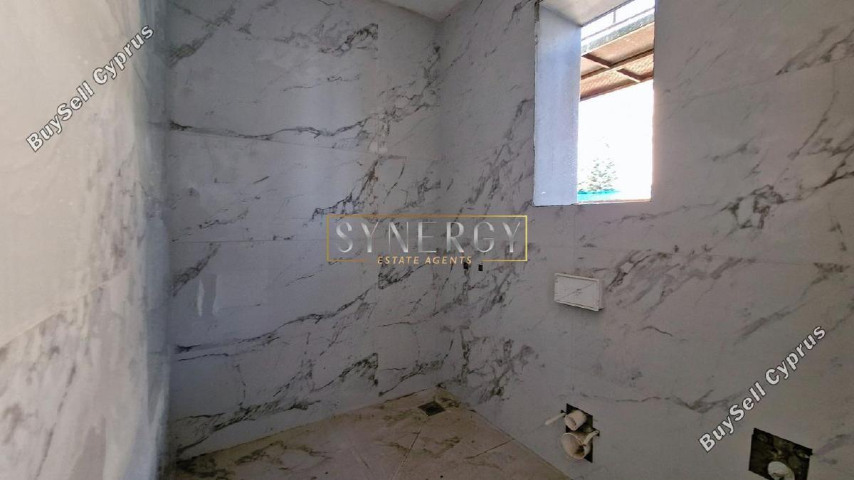 1 bedroom apartment for sale aglantzia nicosia 1280013 image 16736427