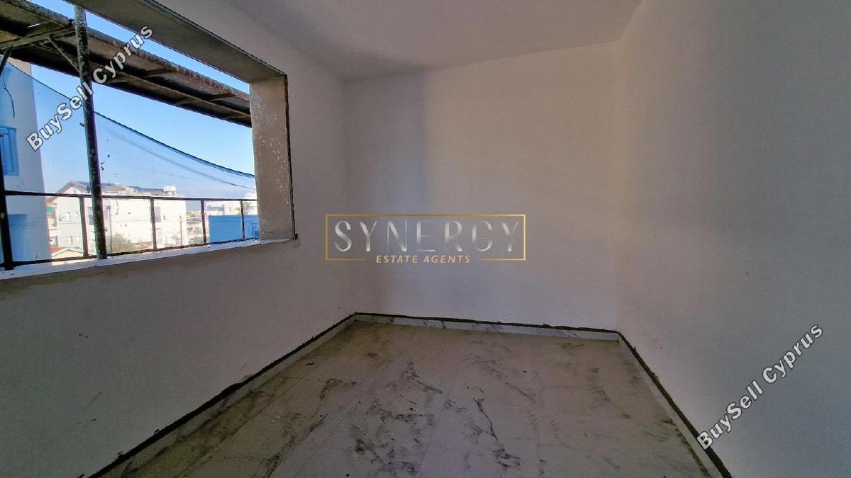 1 bedroom apartment for sale aglantzia nicosia 1280013 image 16736428