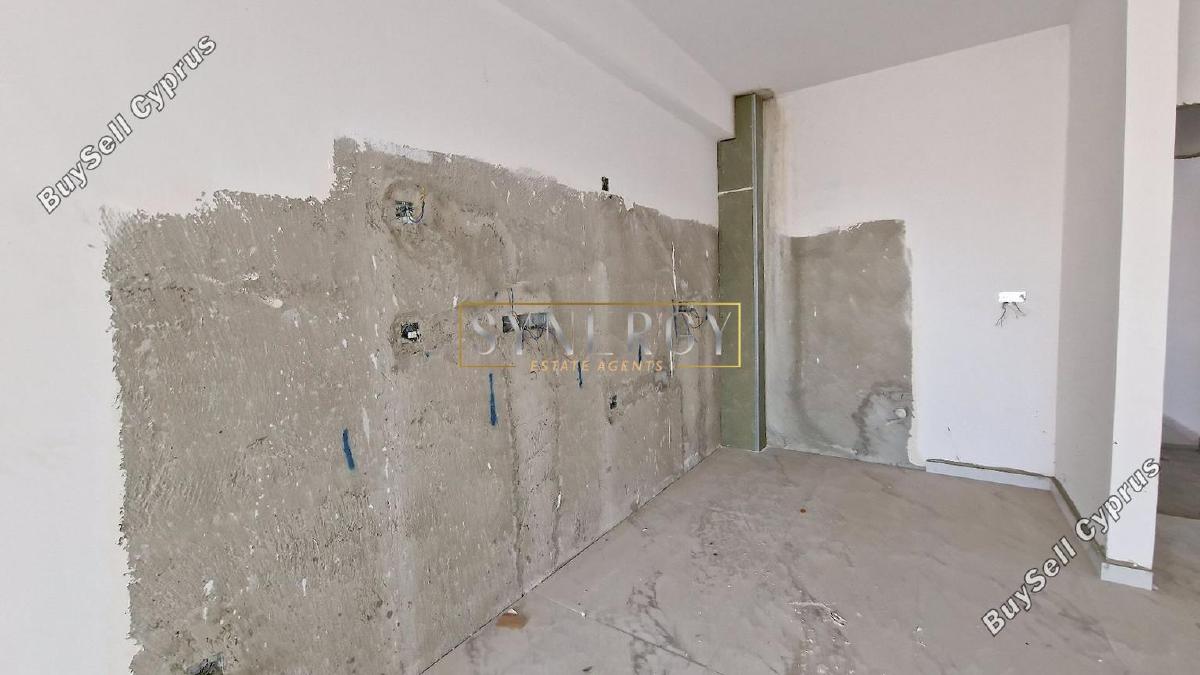 1 bedroom apartment for sale aglantzia nicosia 1280013 image 16736429
