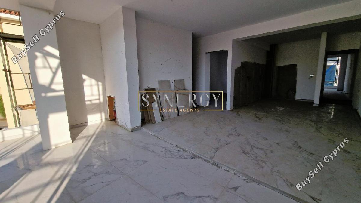 1 bedroom apartment for sale aglantzia nicosia 1280013 image 16736430