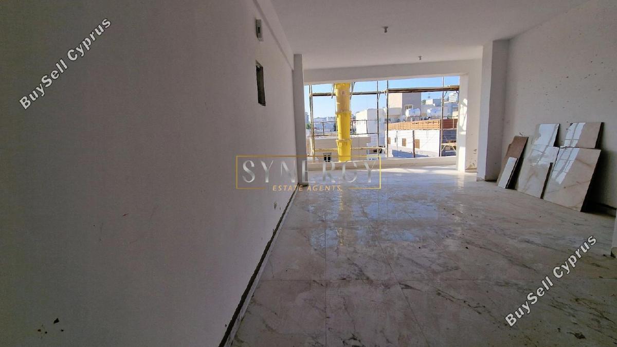 1 bedroom apartment for sale aglantzia nicosia 1280013 image 16736431