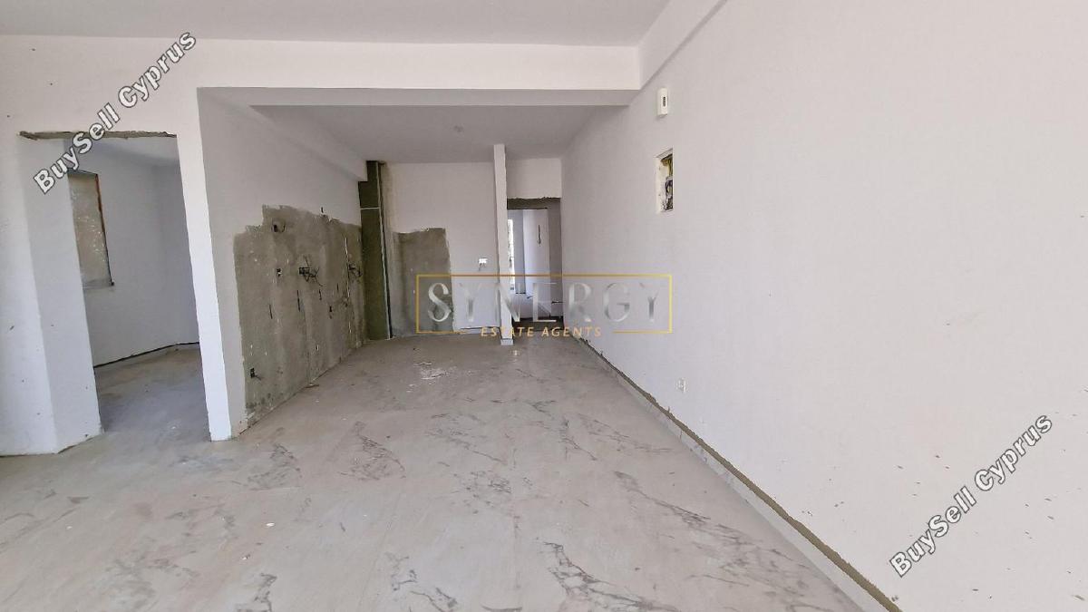 1 bedroom apartment for sale aglantzia nicosia 1280013 image 16736432