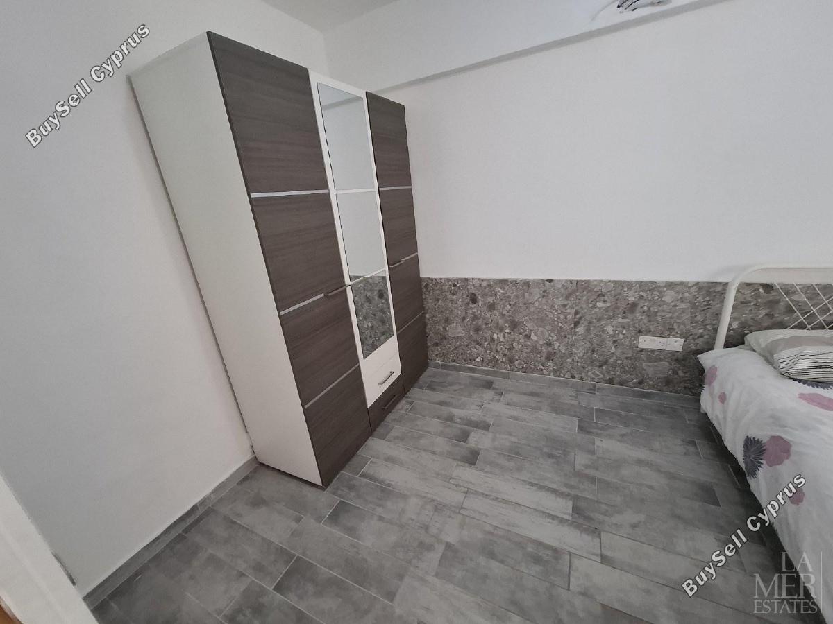 1 bedroom apartment for sale kapparis famagusta 8513013 image 15953207