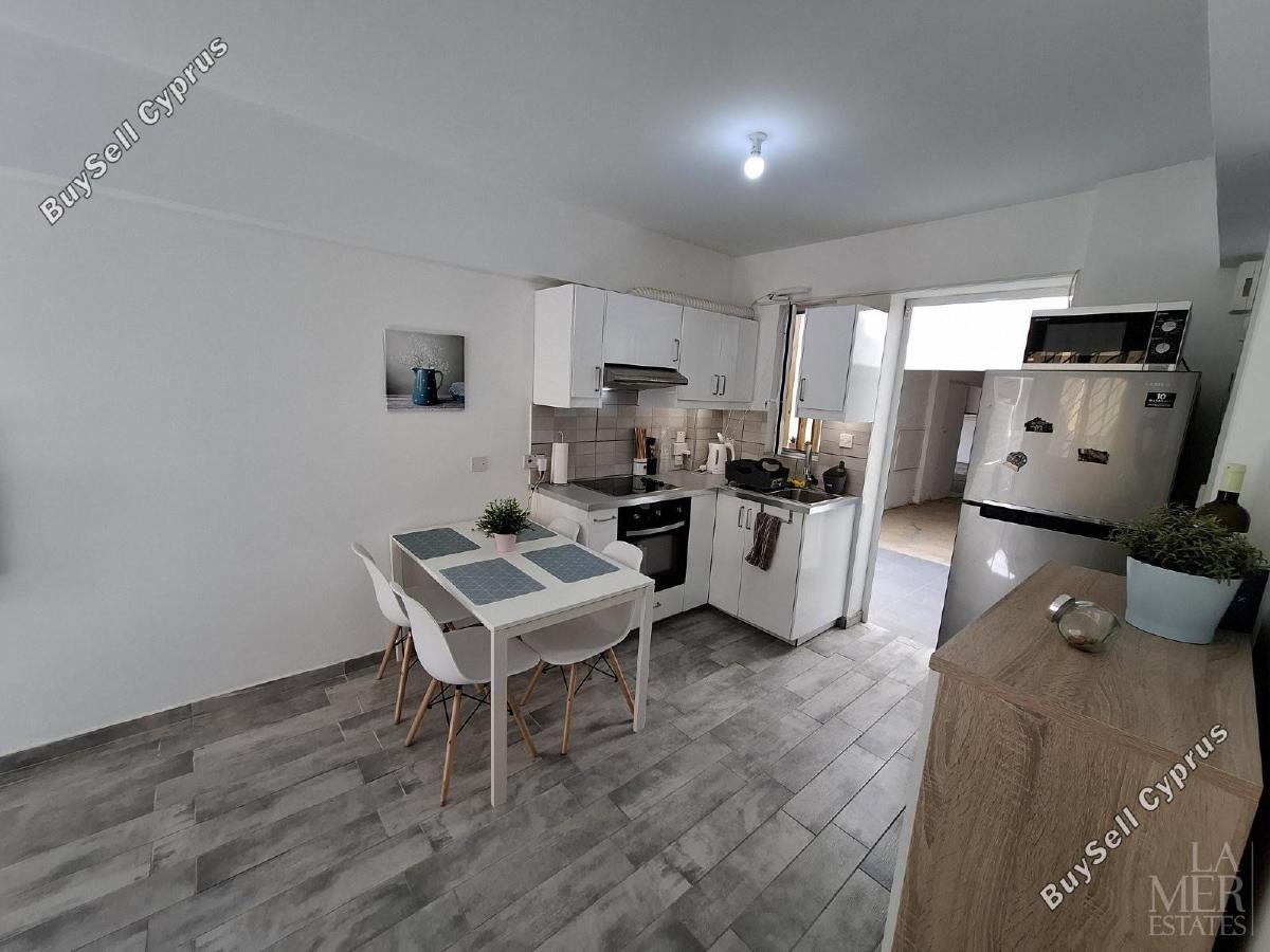 1 bedroom apartment for sale kapparis famagusta 8513013 image 15953208