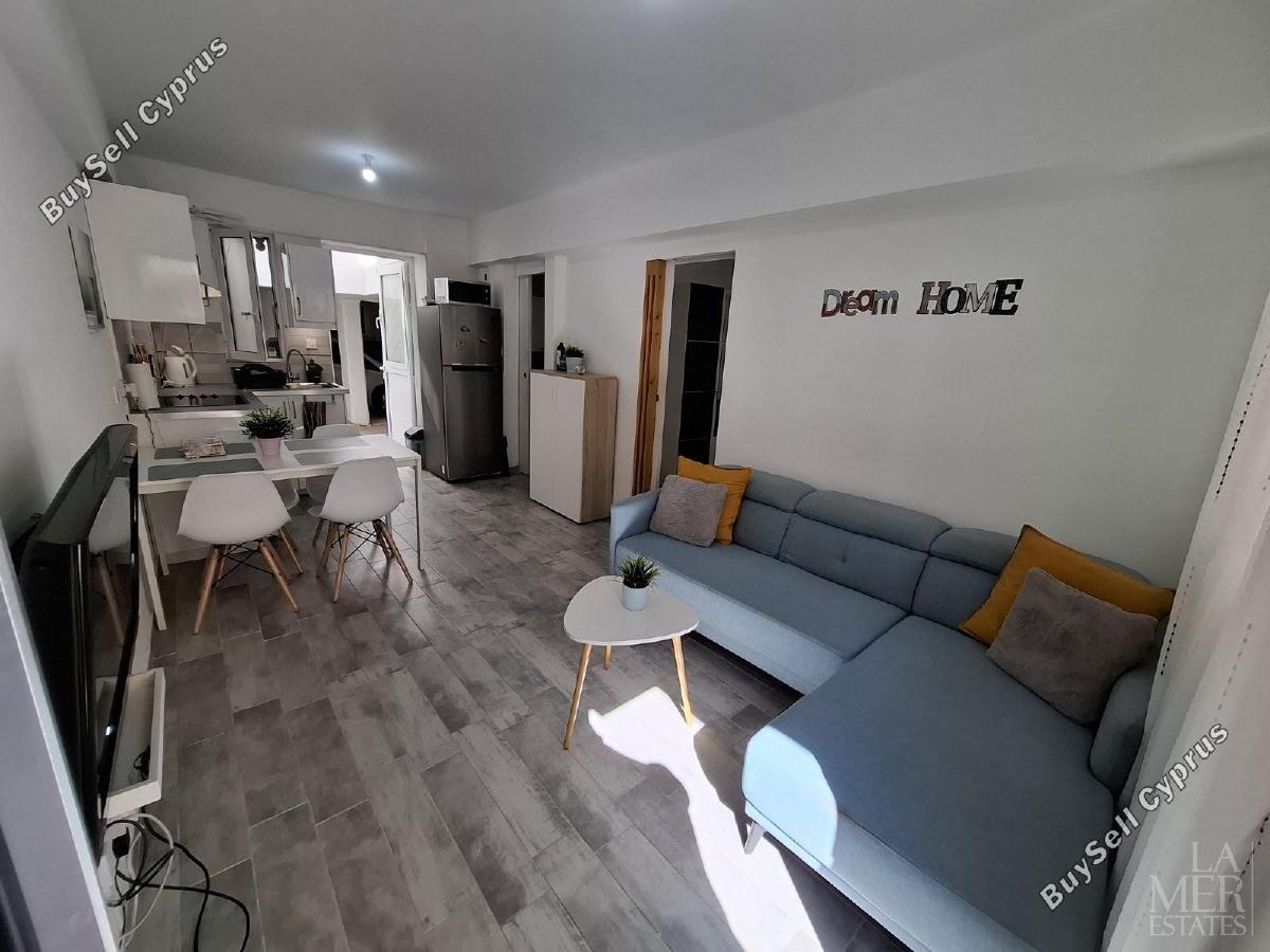 1 bedroom apartment for sale kapparis famagusta 8513013 image 15953211
