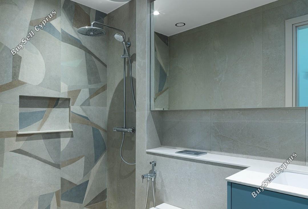 1 bedroom apartment for sale katholiki limassol 1683013 image 15832204