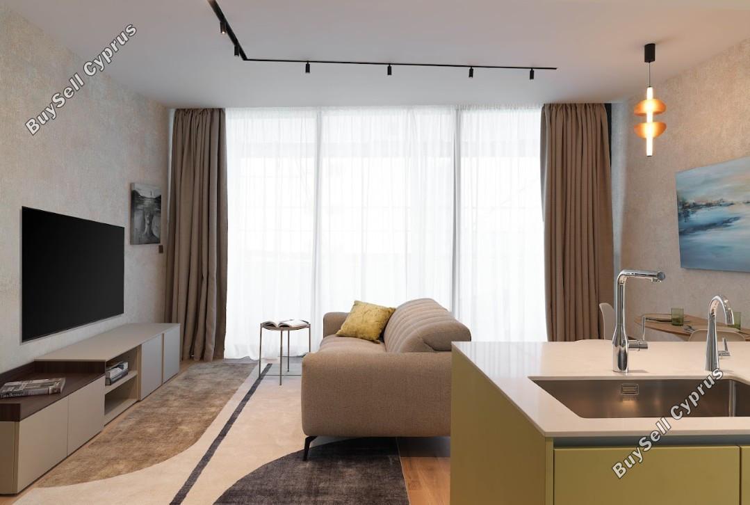 1 bedroom apartment for sale katholiki limassol 1683013 image 15832206