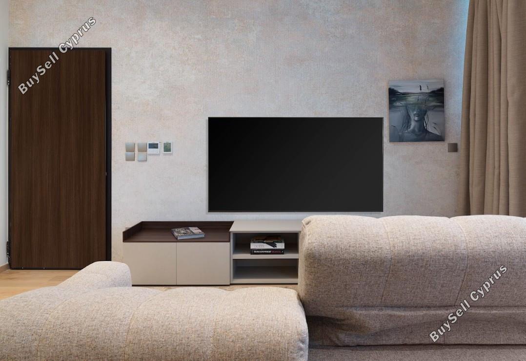1 bedroom apartment for sale katholiki limassol 1683013 image 15832207