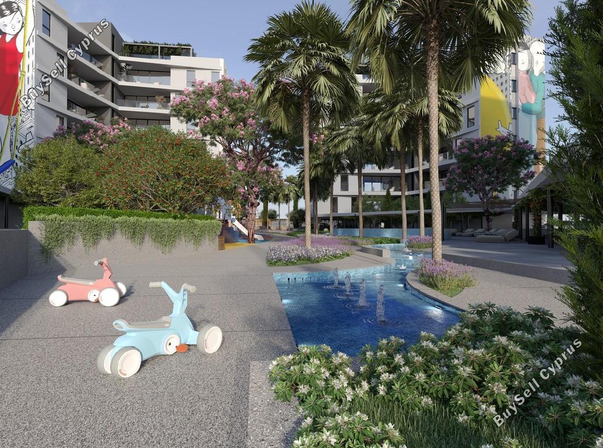1 bedroom apartment for sale katholiki limassol 1683013 image 15832214