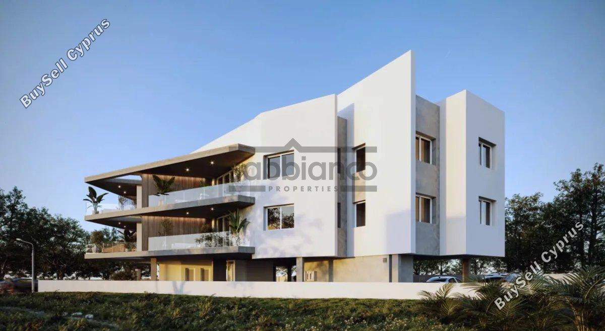 1 bedroom apartment for sale kato lakatamia nicosia 8748013 image 16459779