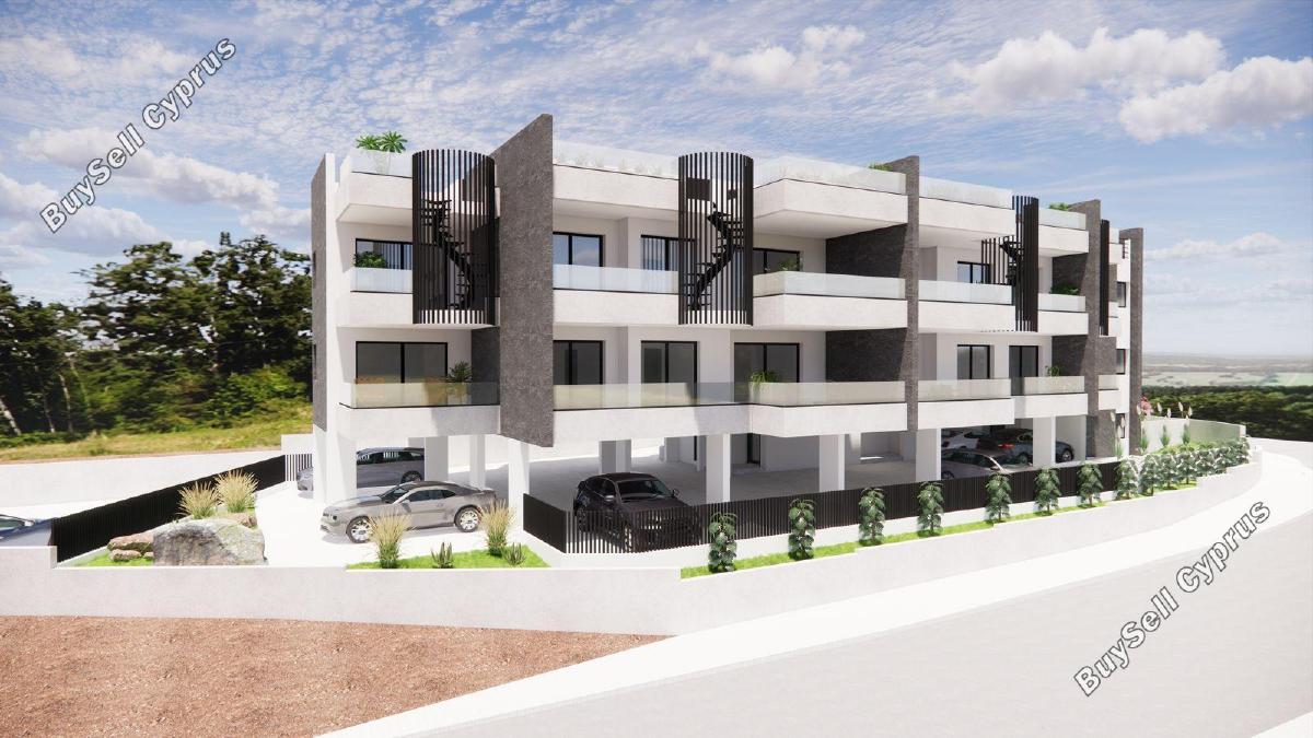 1 bedroom apartment for sale kolossi limassol 1811013 image 11248007