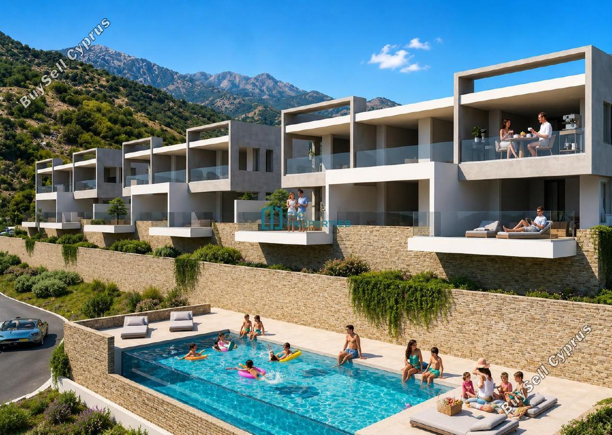 1 bedroom apartment for sale pano lefkara larnaca 8746013 image 16437983