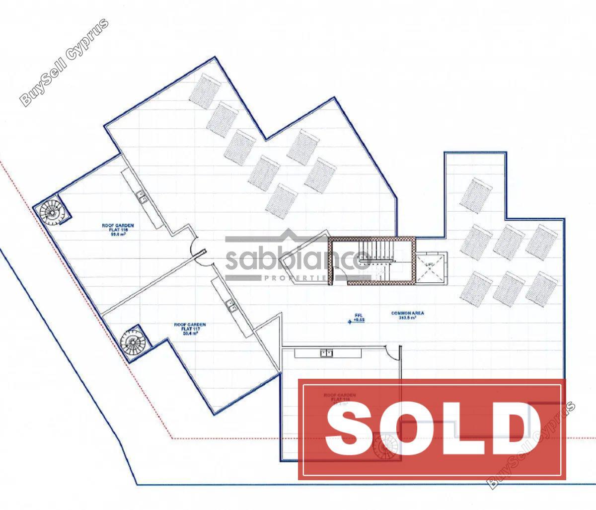 1 bedroom apartment sold erimi limassol 8739013 image 16366411