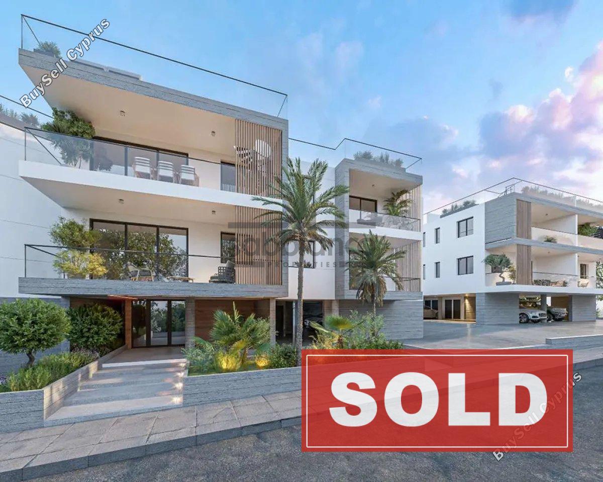 1 bedroom apartment sold erimi limassol 8739013 image 16366423