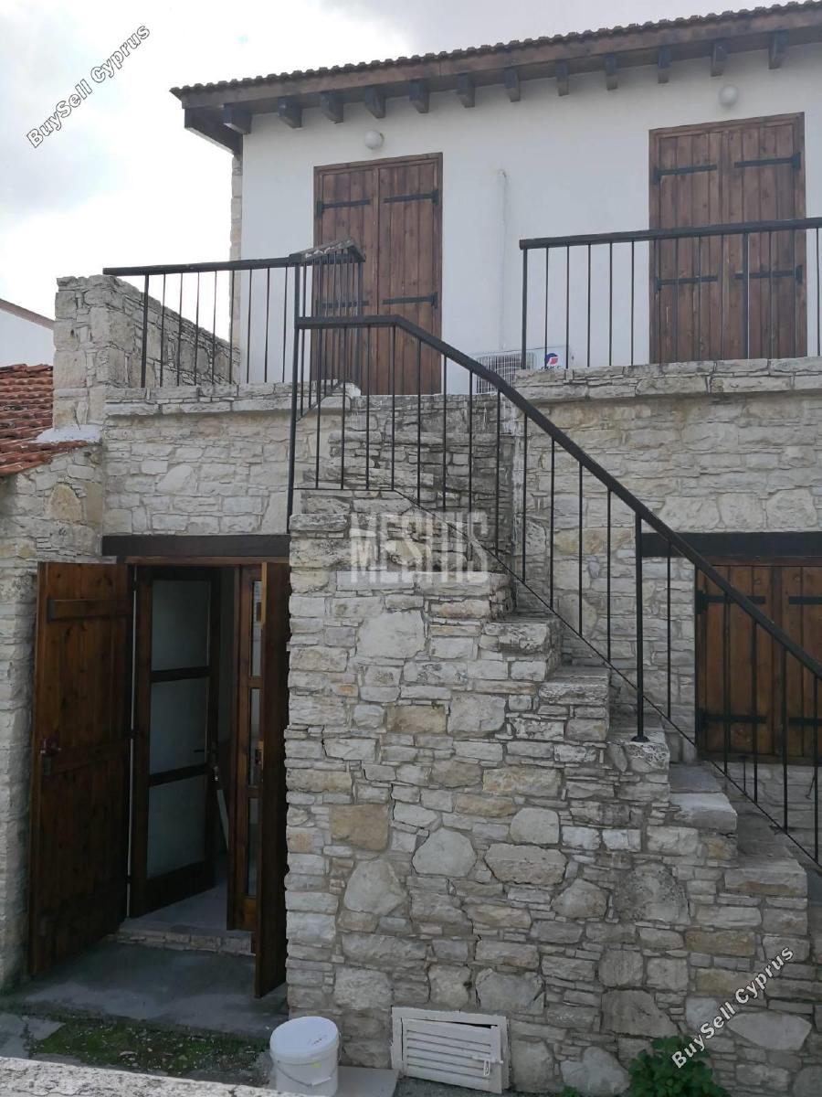 1 bedroom detached house for sale omodos limassol 1725013 image 10515503