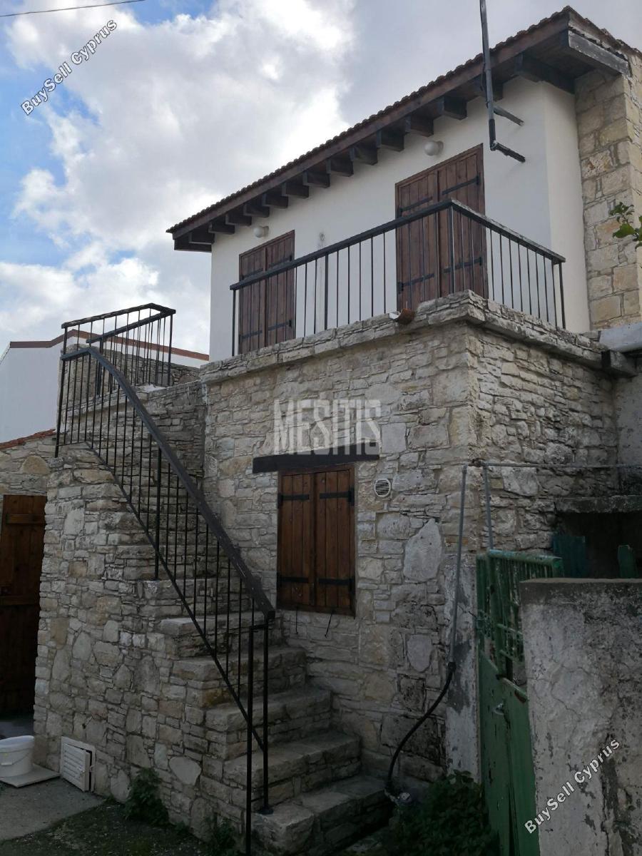 1 bedroom detached house for sale omodos limassol 1725013 image 10515504