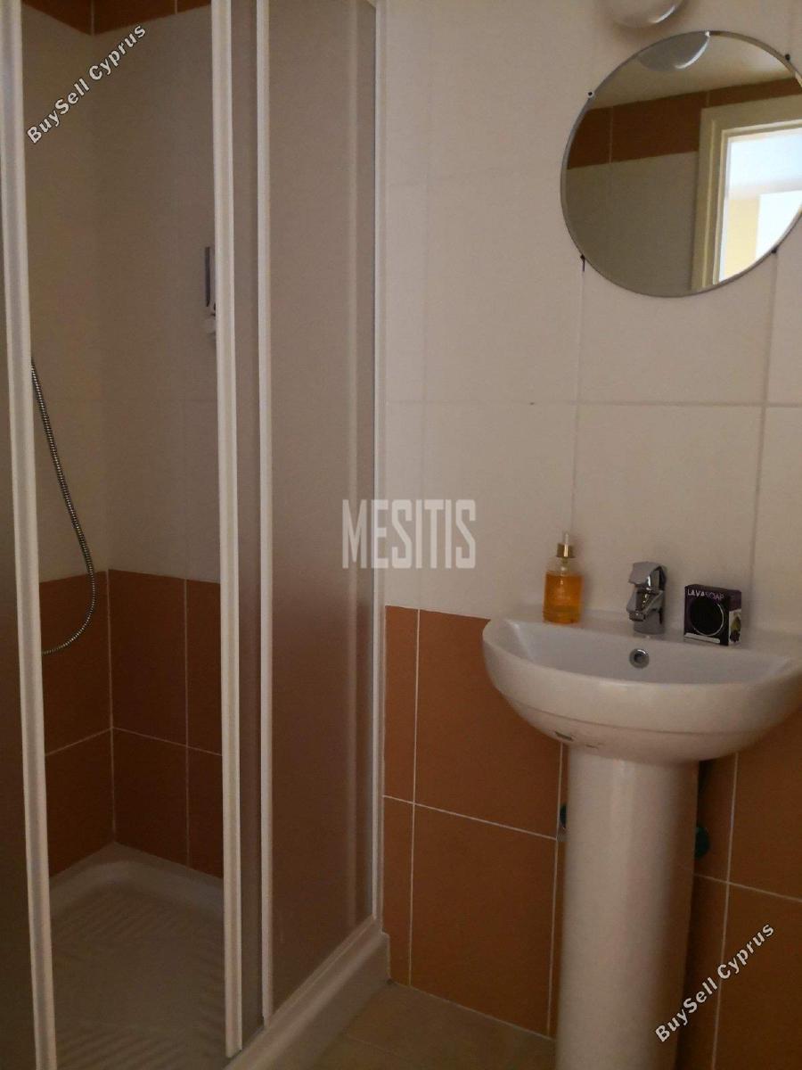 1 bedroom detached house for sale omodos limassol 1725013 image 10515505