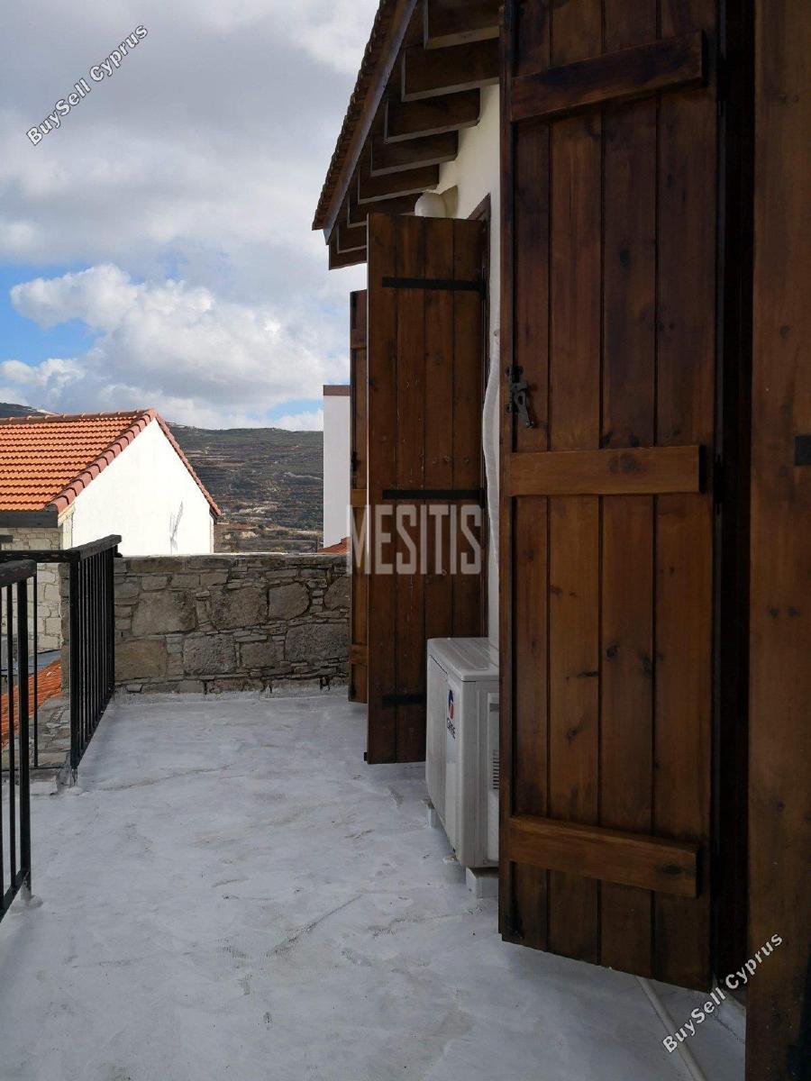 1 bedroom detached house for sale omodos limassol 1725013 image 10515506
