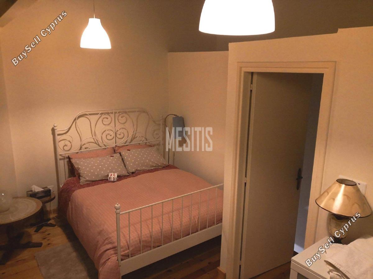 1 bedroom detached house for sale omodos limassol 1725013 image 10515507