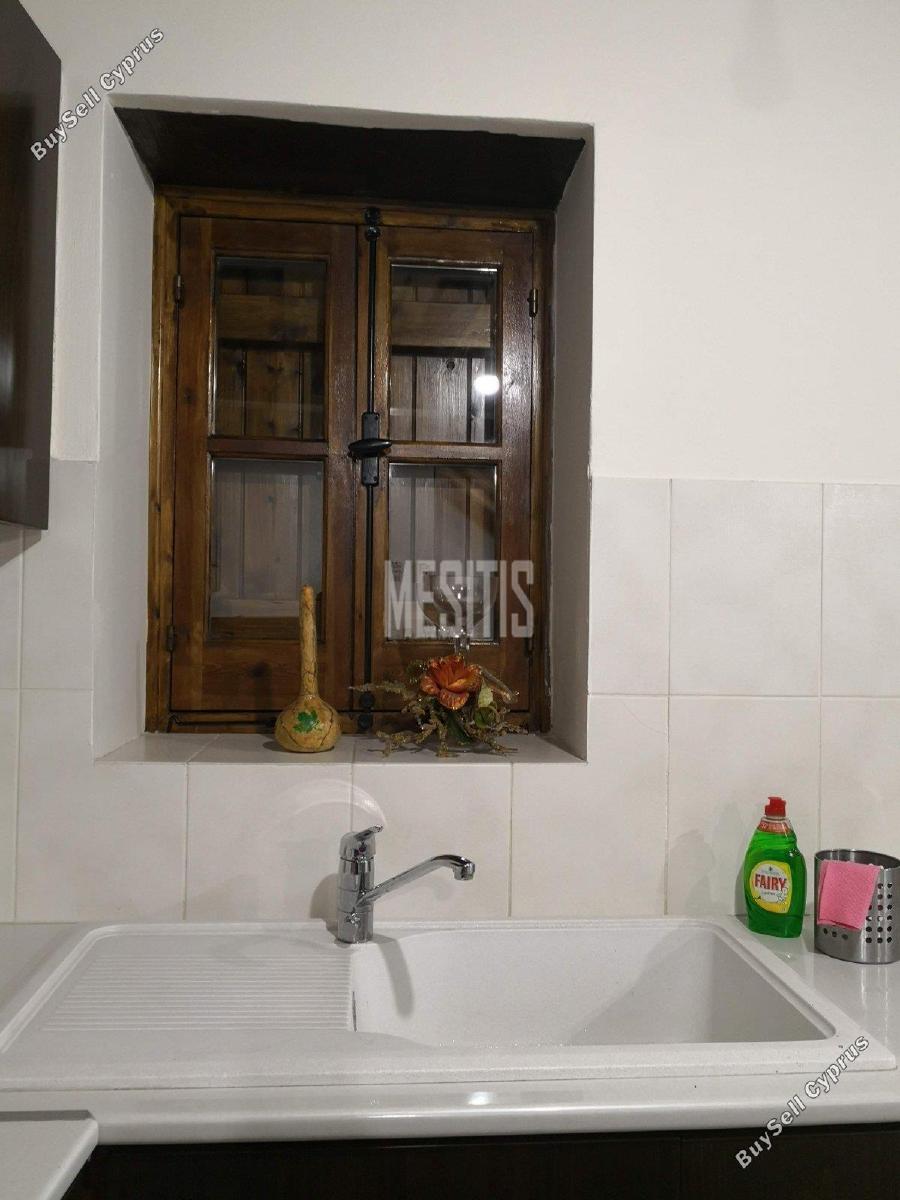 1 bedroom detached house for sale omodos limassol 1725013 image 10515508